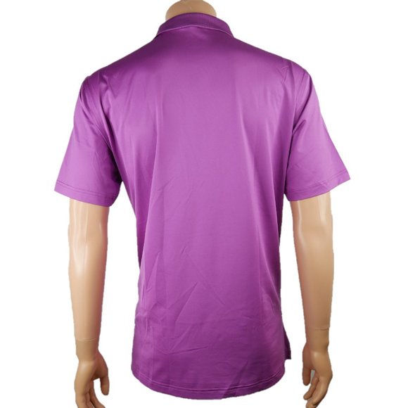 Peter Millar Summer Comfort Jersey Polo Men's - Picture 4 of 7